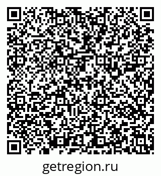 79637101887