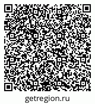 79637101888