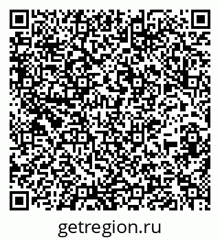 79637101891