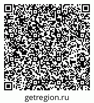79637101892