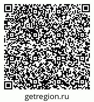 79637101893