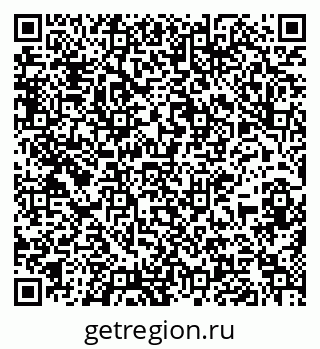 79637101897