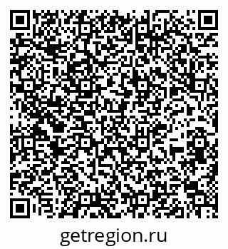 79637101905