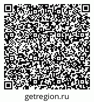 79637101906