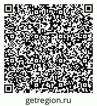 79637101907