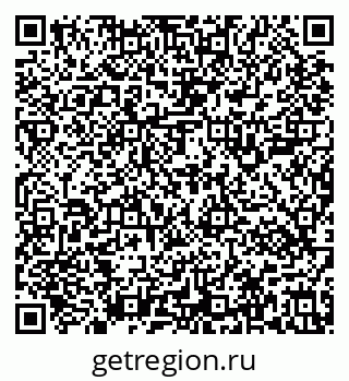 79637101909