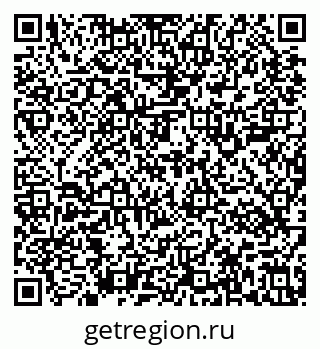 79637101910