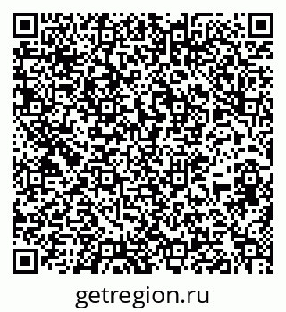 79637101912