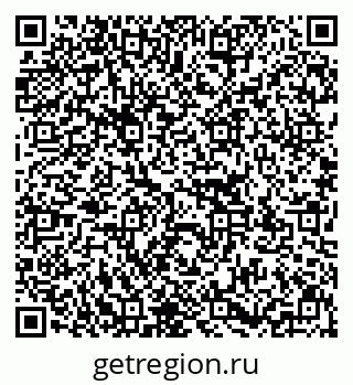 79637101915