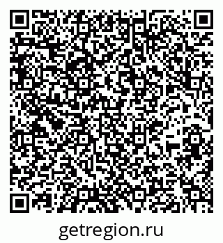 79637101916