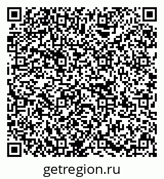 79637101920