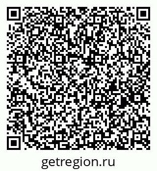 79637101927