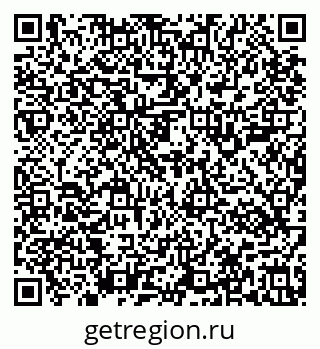 79637101929