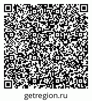 79637101931