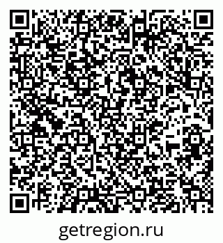 79637101936