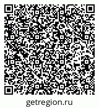 79637101939