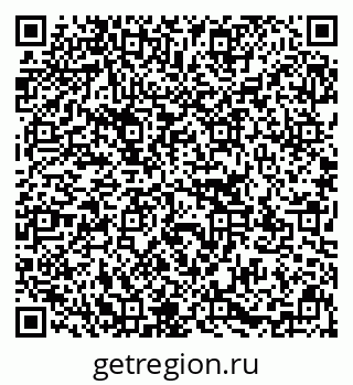 79637101940