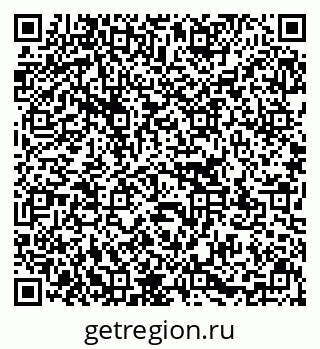 79637101946