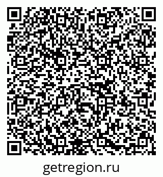 79637101949