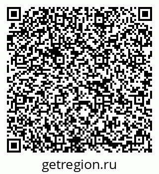 79637101951
