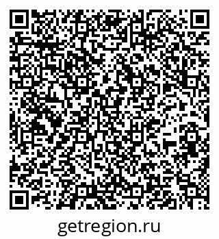 79637101953