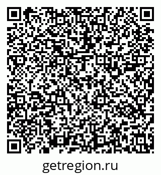 79637101958