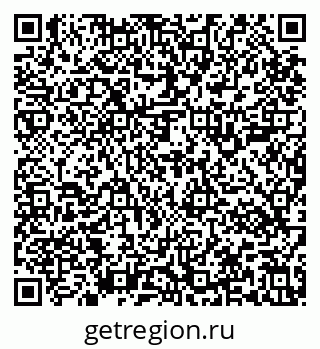 79637101964
