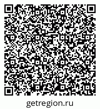79637101970
