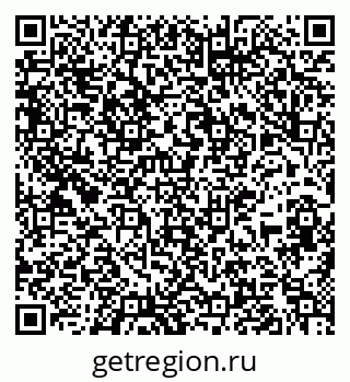 79637101973