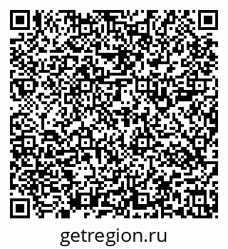 79637101978