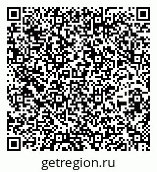 79637101980