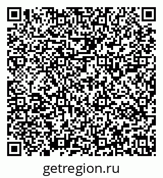 79637101981
