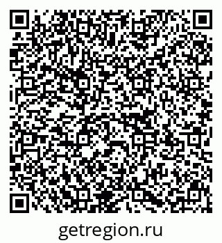 79637101986