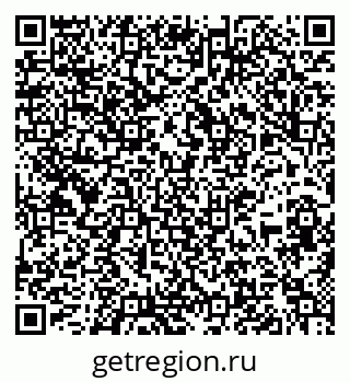 79637101987