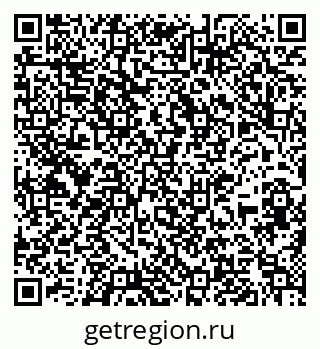 79637101993