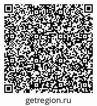 79637101994