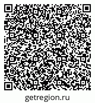 79637101995