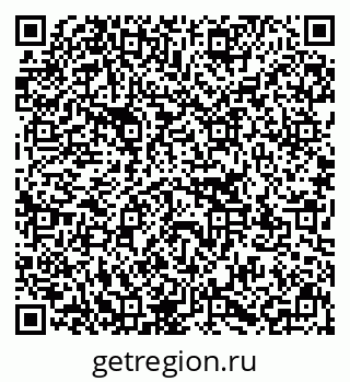 79637101996