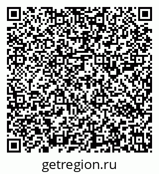 79637102003