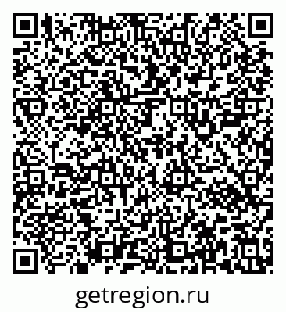 79637102004