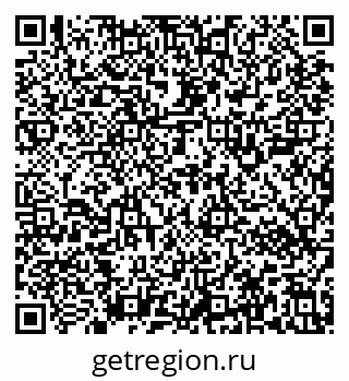 79637102007
