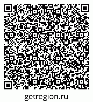 79637102021