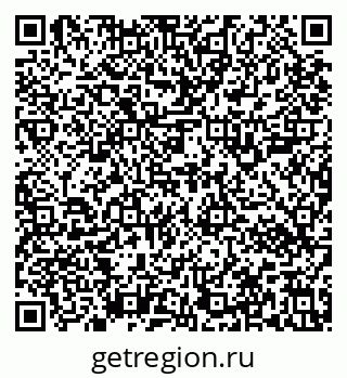 79637102022