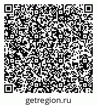 79637102023
