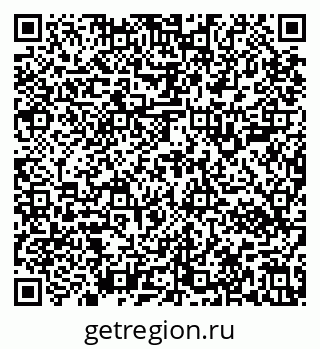 79637102025