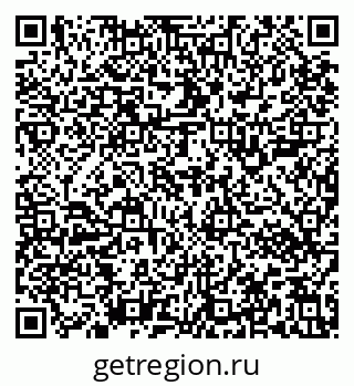 79637102026