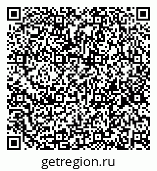 79637102028