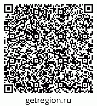 79637102030