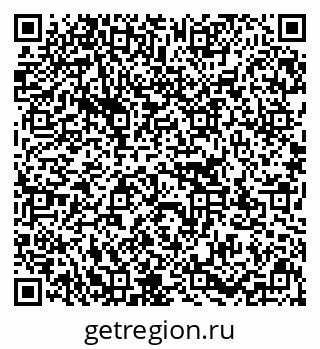 79637102032