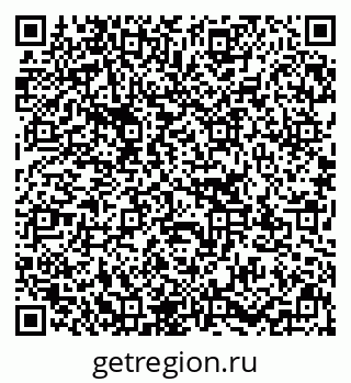 79637102033